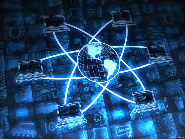 長春理工大學信息對抗技術專業 科技攻防的智者搖籃